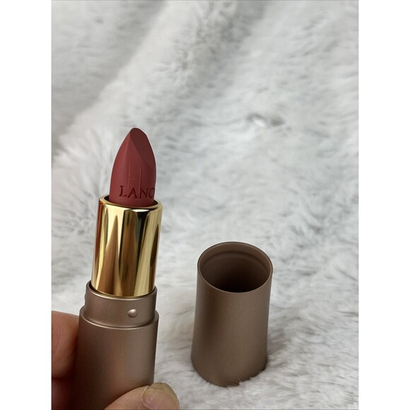 Lancome 3pc Idole Mascara, Clips Booster XL Mascara Base, Lipstick 274 Travel Sz - Picture 3 of 9